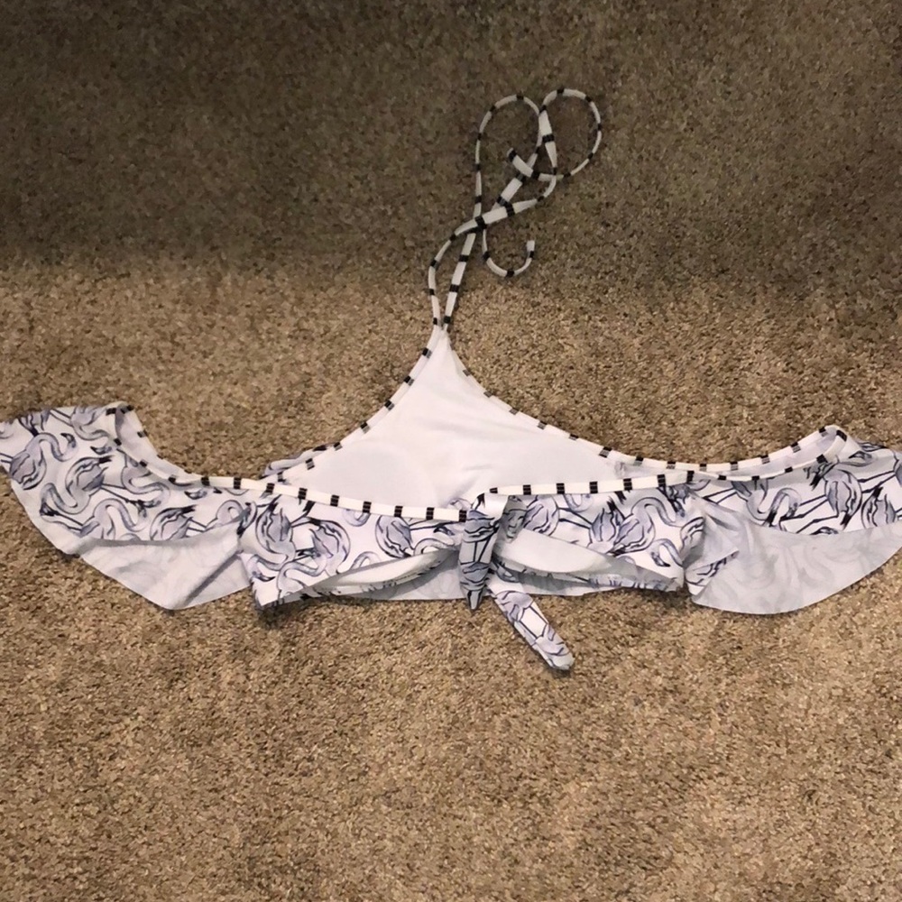 Bikini set - Picture 3 of 3